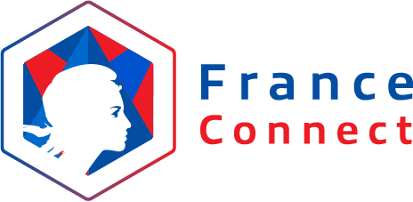 logo France Connect